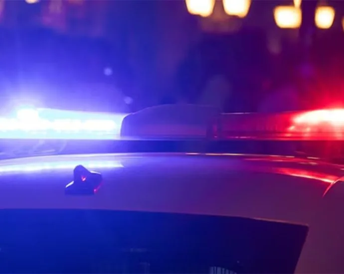 Homem de 66 anos é morto a pauladas em fábrica no interior de SP