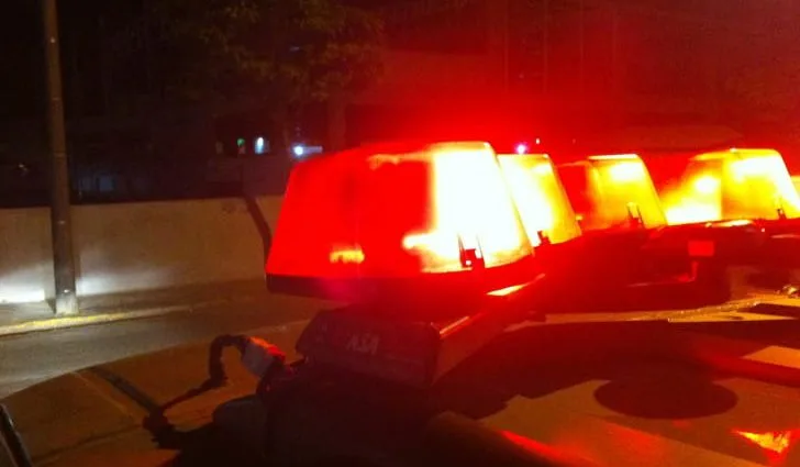 Acidente na SP-613 resulta em morte e feridos