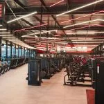 GYMFLIX Introduz Modelo Prime Cost e Revoluciona Mercado Fitness em Birigui
