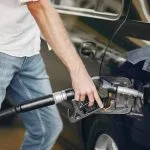 Pesquisa de preços de combustíveis aponta valores em Três Lagoas