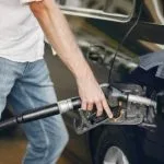 Pesquisa do Procon aponta preços de combustíveis em Três Lagoas