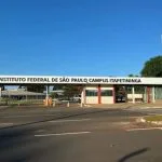 IFSP oferece 4,5 mil vagas para cursos técnicos integrados ao ensino médio em 2027