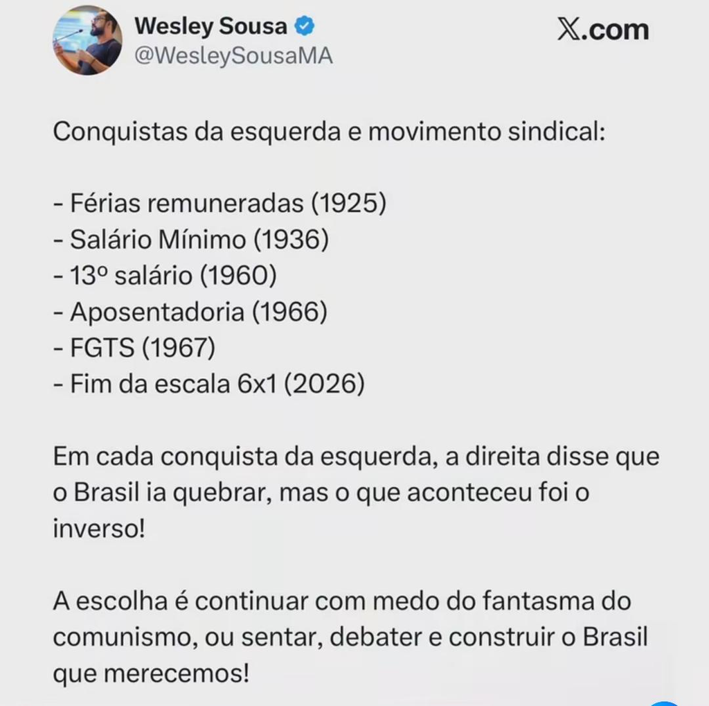 Eleições 2026: voto parcial é boato e não anula escolhas Eleições 2026: voto parcial é boato e não anula escolhas