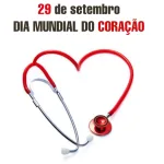 Dia do coração