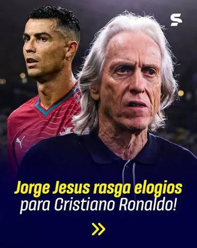 Resumo do Esporte: Jogos e Destaques do Dia 24 de Setembro de 2026