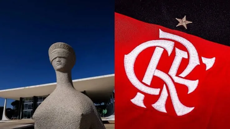 Resumo esportivo: JETs, xadrez e futebol nesta quarta-feira Resumo esportivo: JETs, xadrez e futebol nesta quarta-feira