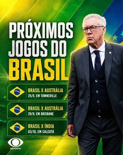 Resumo do Esporte: Corrida da Polícia Militar e Final do Brasileiro Feminino