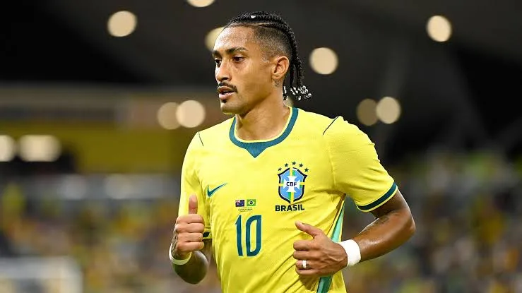 Resumo esportivo: JETs, xadrez e futebol nesta quarta-feira Resumo esportivo: JETs, xadrez e futebol nesta quarta-feira