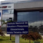 Cartões de Inscrição do Enamed e Revalida Disponíveis para Consulta