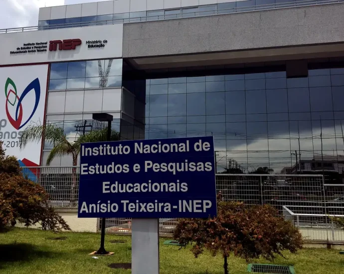 Cartões de Inscrição do Enamed e Revalida Disponíveis para Consulta Cartões de Inscrição do Enamed e Revalida Disponíveis para Consulta