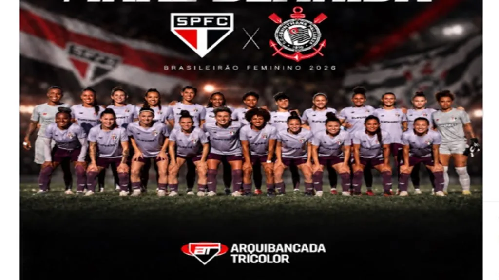 Resumo do Esporte: Corrida da Polícia Militar e Final do Brasileiro Feminino