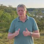 Jaime Verruck destaca a diversificação econômica de Campo Grande