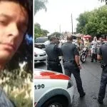 Julgamento de irmãs acusadas de assassinato de jogador reabre caso em Catanduva