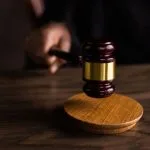 Grupo Petribu Adquire Destilaria Água Limpa por R$ 19,4 Milhões