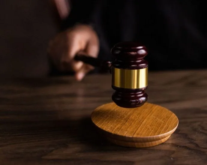 Grupo Petribu Adquire Destilaria Água Limpa por R$ 19,4 Milhões