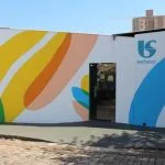 Atendimento da Sabesp durante o feriado de 7 de setembro