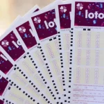 Lotofácil da Independência com prêmio de R$ 300 milhões e apostas até as 18h