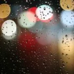 Previsão do Tempo em Araçatuba para 6 de Setembro de 2026: Chuvas e Frio