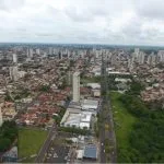 Previsão do tempo em Araçatuba indica máxima de 37°C e chuva