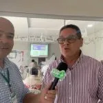 Reunião do Comitê Municipal de Mobilização e Combate às Arboviroses em Três Lagoas