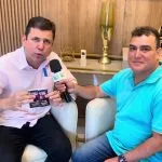 Show beneficente "A Bela e os Tenores" acontece em Três Lagoas