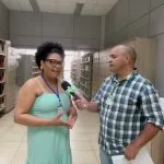 Rodas de conversa discutem saúde mental em setembro em Três Lagoas