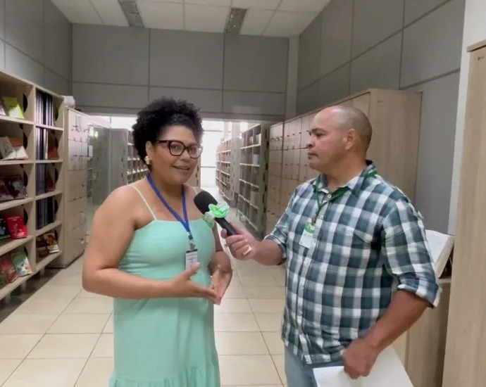 Rodas de conversa discutem saúde mental em setembro em Três Lagoas