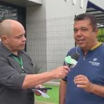 Feirão do Bem em Três Lagoas arrecada recursos para instituições sociais