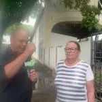 Workshop sobre Turismo Náutico Acontece em Três Lagoas no Dia 29 de Setembro