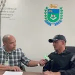 5ª Corrida de Rua da Polícia Militar será em Três Lagoas no dia 14 de novembro