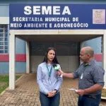 Entenda o Processo de Apreensão de Animais Soltos em Três Lagoas