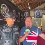 Insanos Moto Clube: União e Solidariedade em Três Lagoas