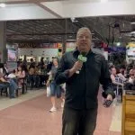 Festival Mais Cultura celebra 47 anos da UFMS em Três Lagoas
