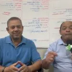 Feirão da Empregabilidade em Três Lagoas oferece mais de 80 vagas para PCDs
