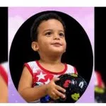 Menino de 2 anos morre após engasgar com pão de queijo em Araraquara, SP