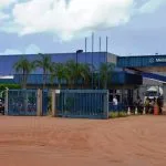 Metalfrio Realiza Seleção de Empregos em Andradina na Quarta-Feira