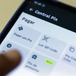 Novo prazo para contestar devolução no Pix é ampliado para 80 dias