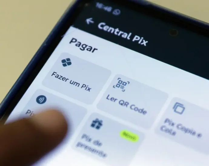 Novo prazo para contestar devolução no Pix é ampliado para 80 dias