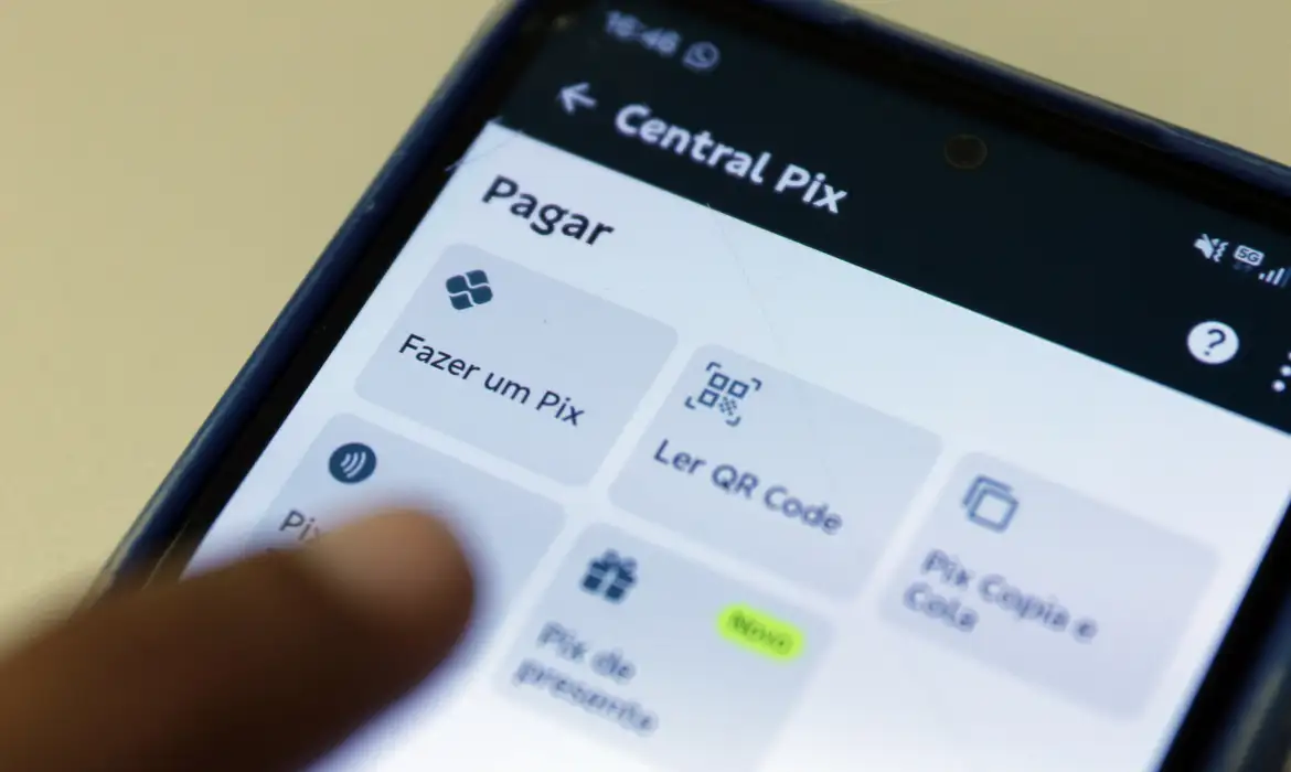 Novo prazo para contestar devolução no Pix é ampliado para 80 dias