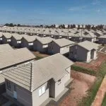 Crédito para 10 mil moradias é liberado pela Casa Paulista em 50 cidades de SP