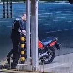 Homem é preso por furto de motocicletas sob encomenda em São José do Rio Preto