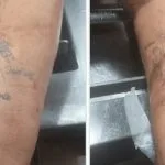 Mulher é encontrada morta em estrada no interior de São Paulo