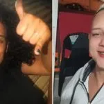 Açougueiro é denunciado por feminicídio e esquartejamento em São José do Rio Preto
