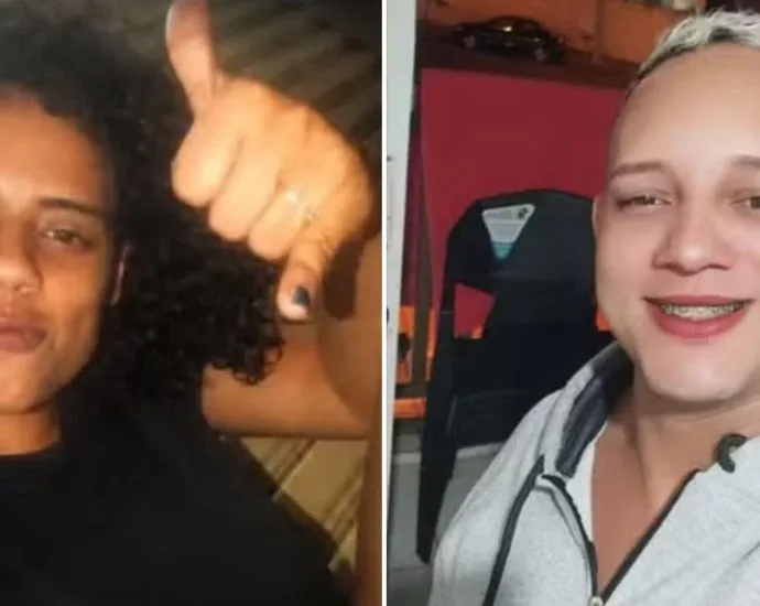 Açougueiro é denunciado por feminicídio e esquartejamento em São José do Rio Preto