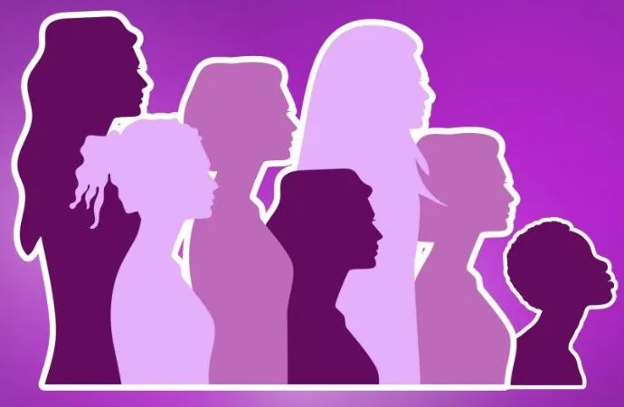 Tecnologias Inovadoras Facilitam Atendimento a Mulheres Vítimas de Violência em São Paulo