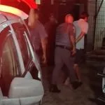 Filho é preso em Araçatuba por suspeita de matar pai de 74 anos