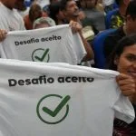 Arauco oferece curso gratuito para motoristas na Categoria E em Três Lagoas