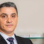 Promotor de Justiça é encontrado morto em São Paulo