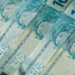 Tesouro Nacional paga R$ 79,95 milhões em dívidas de estados e municípios
