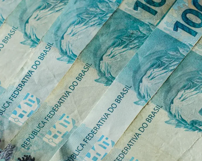 Tesouro Nacional paga R$ 79,95 milhões em dívidas de estados e municípios